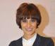 Inès de la Fressange et Valérie Damidot... elles ont un grand point commun !
