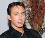 Daniel Ducruet
