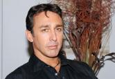 Daniel Ducruet