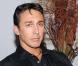 Daniel Ducruet, l'ex-époux de Stéphanie de Monaco... encore au tribunal !