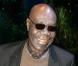 Manu Dibango
