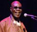 Soul Makossa par Manu Dibango en 1972