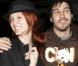 Ashlee Simpson et Pete Wentz, encore plus amoureux !