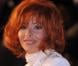 NRJ Music Awards : Mylène Farmer : une vraie bombe à... 47 ans !