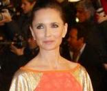 Axelle Laffont, un magnifique papillon japonais