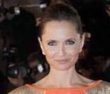 NRJ Music Awards : Axelle Laffont, transformée en magnifique papillon japonais...