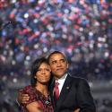 Le jour J approche, quelle sera donc la tenue portée par Michelle Obama lors de l'investiture de son époux ?