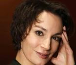 Jeanne Balibar 