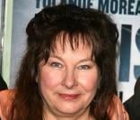 Yolande Moreau 