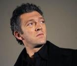Vincent Cassel 
