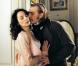 Jeanne Balibar rend un vibrant hommage à Guillaume Depardieu aux Prix des lumières et ...dévoile un magnifique palmarès !