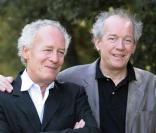 Les frères Dardenne 
