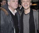 Alex Lutz et Jacky 