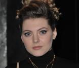 Sophie Guillemin aux Lumières
