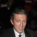 Vincent Cassel, Elodie Bouchez, et la magnifique Jeanne Balibar... ont illuminé la soirée des Lumières !
