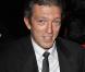 Vincent Cassel, Elodie Bouchez, et la magnifique Jeanne Balibar... ont illuminé la soirée des Lumières !