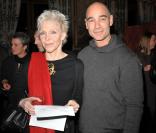Tonie Marshall et Jean-Marc Barr aux Lumières