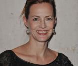Gabrielle Lazure aux Lumières