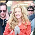 Toutes les plus grandes stars américaines... sur la montagne de Sundance !