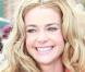 La jolie Denise Richards, absente du grand écran depuis plus de quatre ans, est au Festival de Sundance et prépare un retour au cinéma imminent. Elle est radieuse !