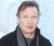 L'immense Liam Neeson a lâché son sabre laser pour venir se détendre au Festival de Sundance.