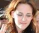 Elle est vraiment adorable cette Kristen Stewart, toujours au top de la mode, même dans le froid du Festival de Sundance.