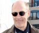 L'excellent J.K. Simmons, patron de Peter Parker dans "Spiderman" et papa de "Juno", s'est blessé avant d'arriver au Festival de Sundance.