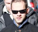 Dominic Monaghan a finalement réussi à quitter l'île de 