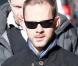 Dominic Monaghan a finalement réussi à quitter l'île de "Lost" pour se rendre au Festival de Sundance.