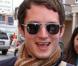 Quand un Hobbit débarque au Festival de Sundance, Elijah Wood attire tous les fans du "Seigneur des Anneaux" !