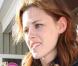 La magnifique Kristen Stewart, héroïne de "Twilight", est en train de devenir une star incontournable, même au Festival de Sundance !
