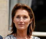 Cécilia Sarkozy