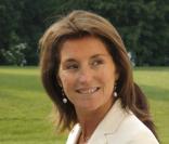Cécilia Sarkozy
