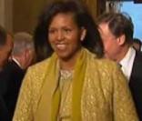 Michele Obama