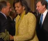 Michele Obama