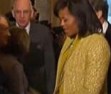 Michele Obama