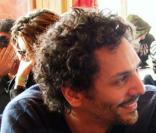 Tomer Sisley