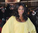Alesha Dixon 
