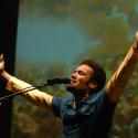 Ben Harper et son nouveau groupe, Bénabar, Anaïs... : ils passent tous en mode "bourges" !