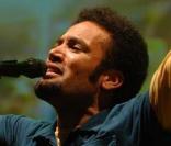 Ben Harper inaugurera le Printemps de Bourges 2009