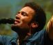 Ben Harper et son nouveau groupe, Bénabar, Anaïs... : ils passent tous en mode 