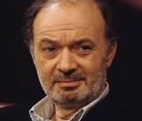 Claude Berri<br />