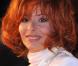 Mylène Farmer sera bien à l'ombre de Claude Berri...
