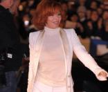 Mylène Farmer