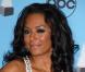 Mel B poursuivie par son ex