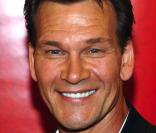 Patrick Swayze