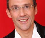 Julien Courbet