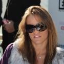 Le sosie de Laure Manaudou retrouvé... et s'exprime sur la polémique : "Je suis choquée" !