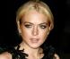 Lindsay Lohan : mise à nu par son ex...