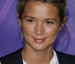 Virginie Efira